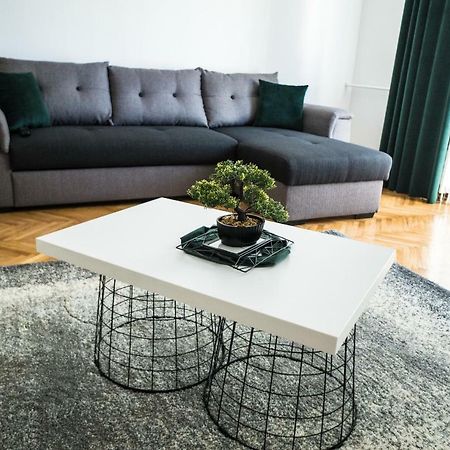 Tania Apartament أرادايا المظهر الخارجي الصورة