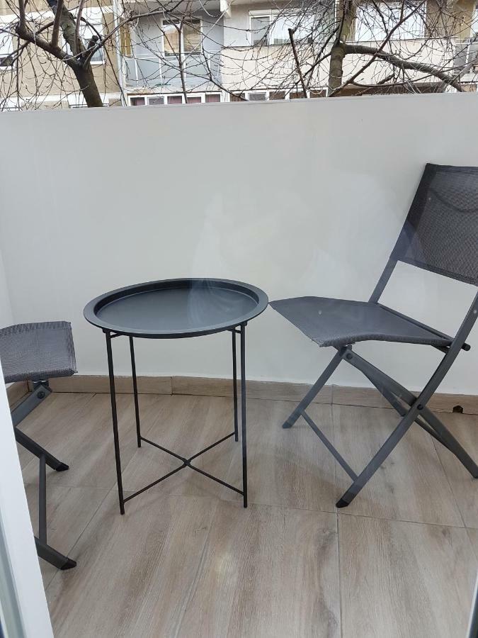 Tania Apartament أرادايا المظهر الخارجي الصورة