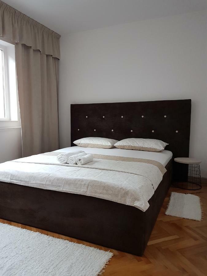 Tania Apartament أرادايا المظهر الخارجي الصورة