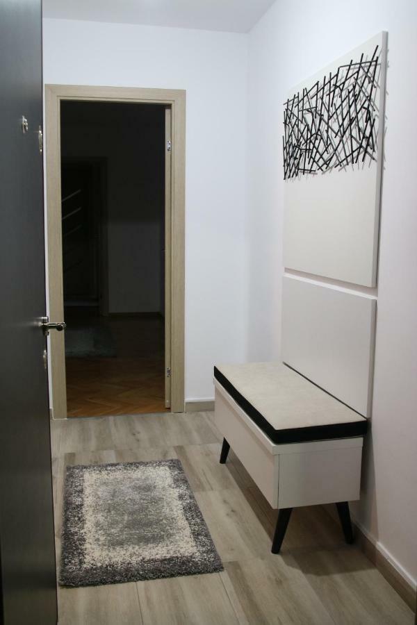 Tania Apartament أرادايا المظهر الخارجي الصورة