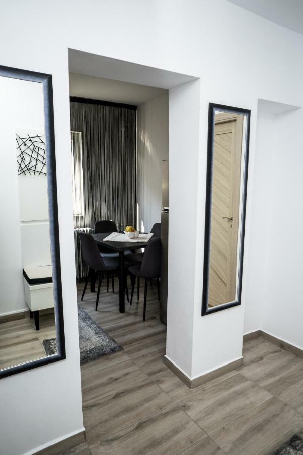 Tania Apartament أرادايا المظهر الخارجي الصورة