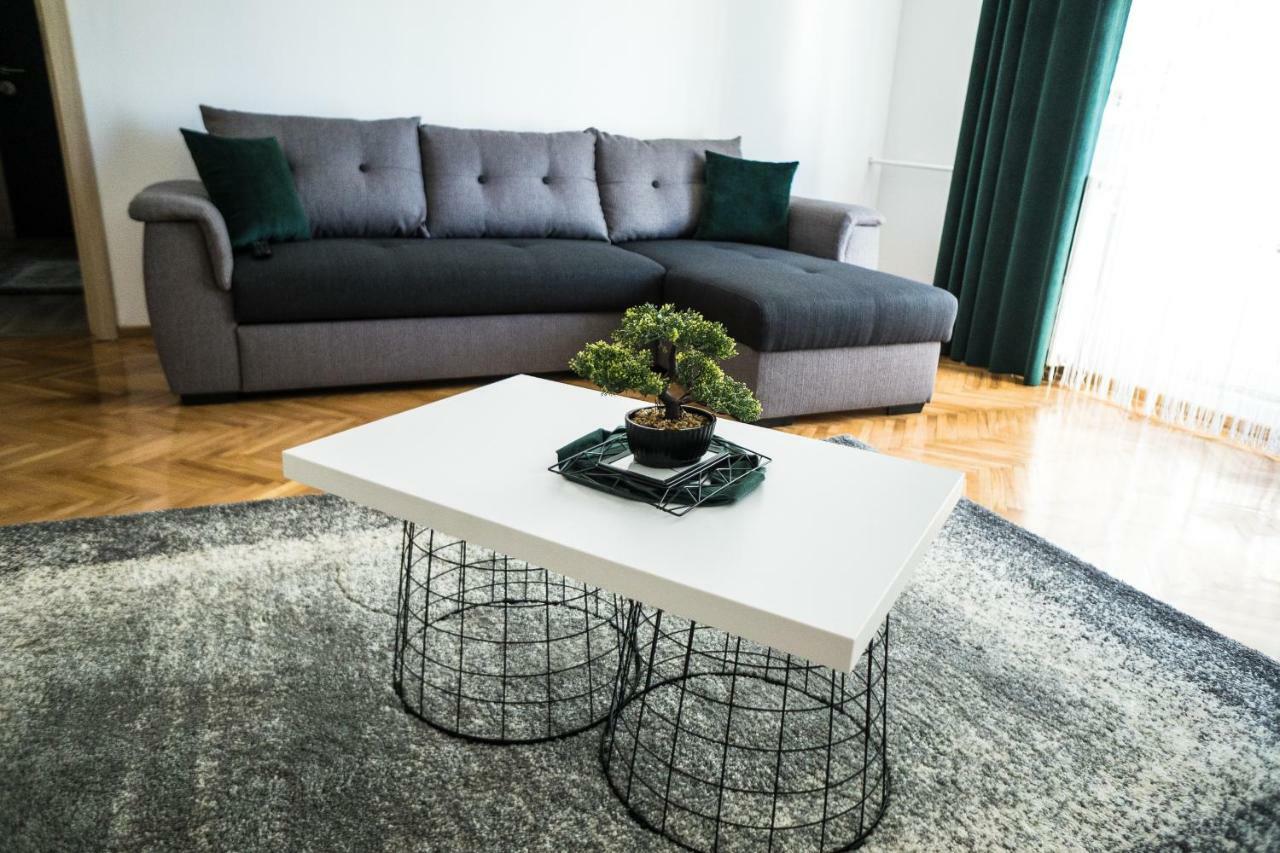 Tania Apartament أرادايا المظهر الخارجي الصورة