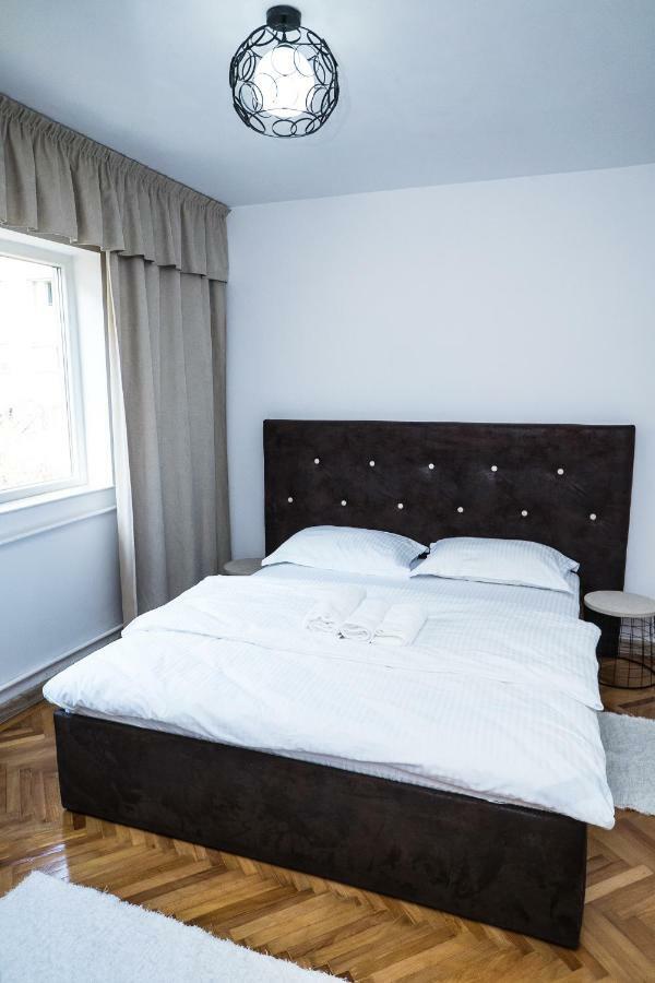 Tania Apartament أرادايا المظهر الخارجي الصورة