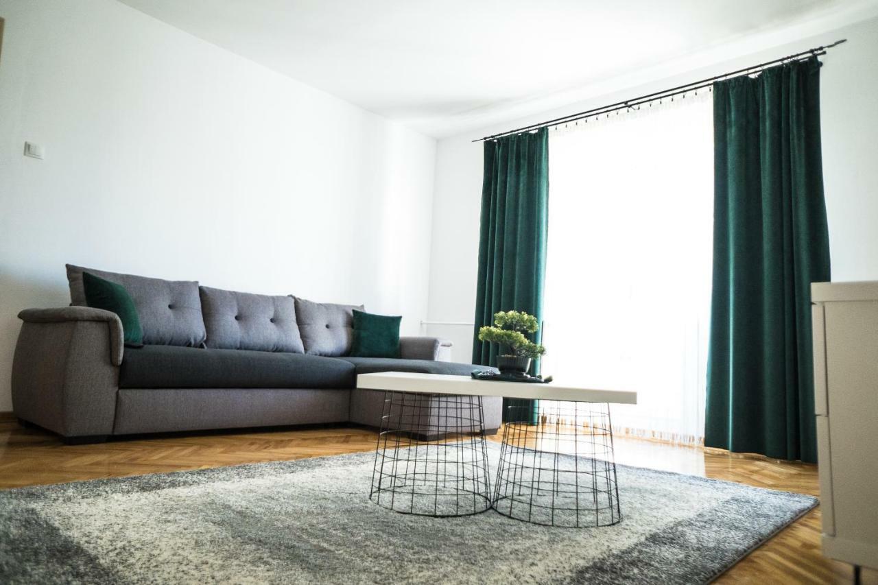 Tania Apartament أرادايا المظهر الخارجي الصورة