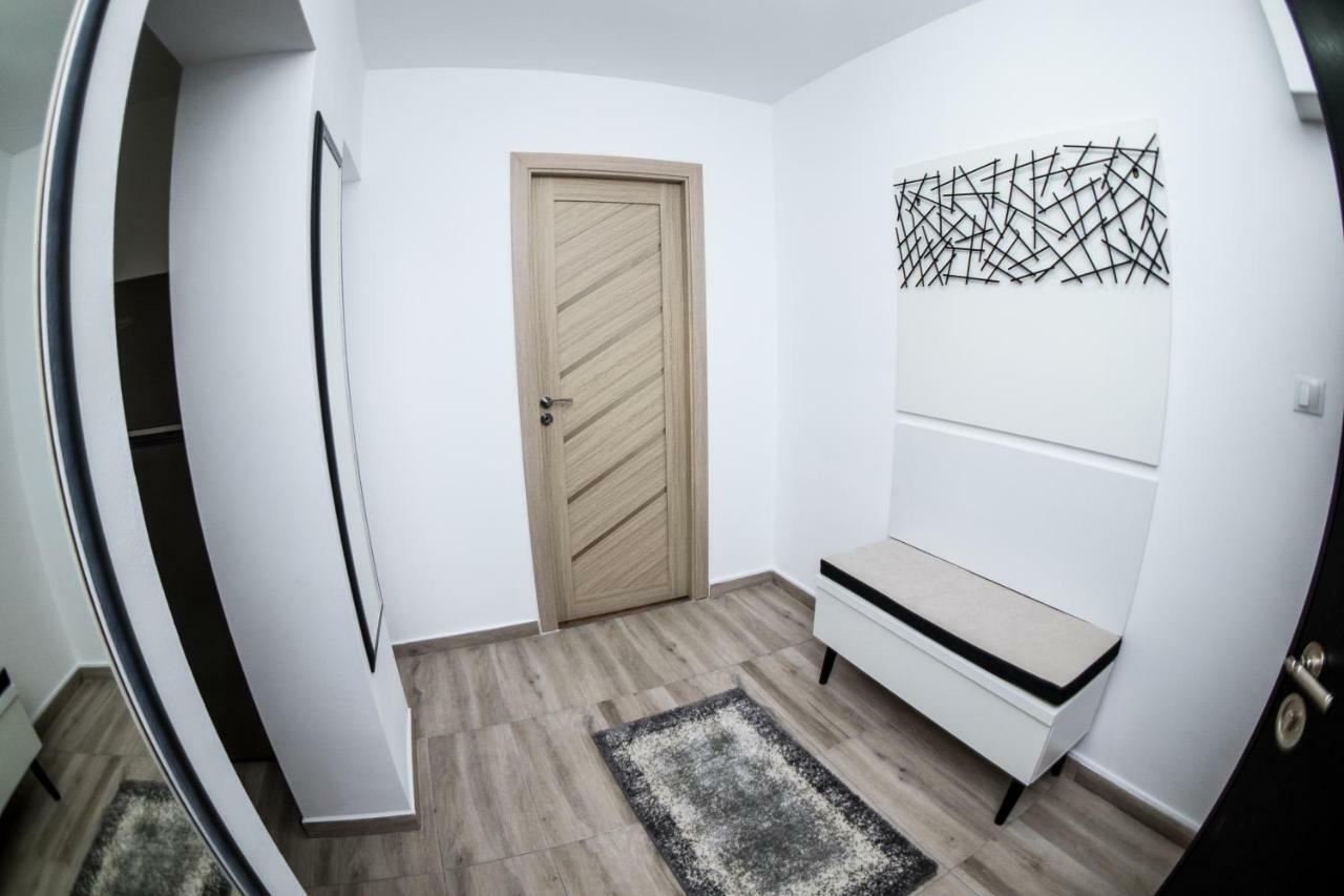 Tania Apartament أرادايا المظهر الخارجي الصورة